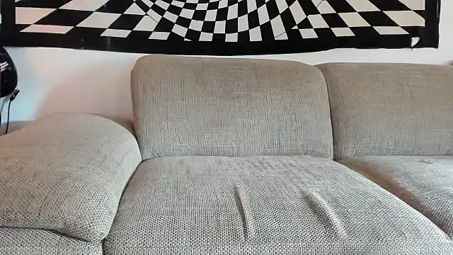 soulfuck92 online show from September 28, 2:11 pm