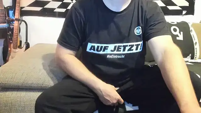 soulfuck92 online show from October 11, 3:17 am