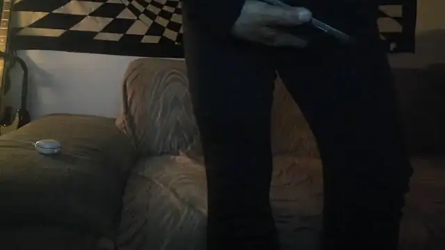 soulfuck92 online show from October 26, 7:20 pm