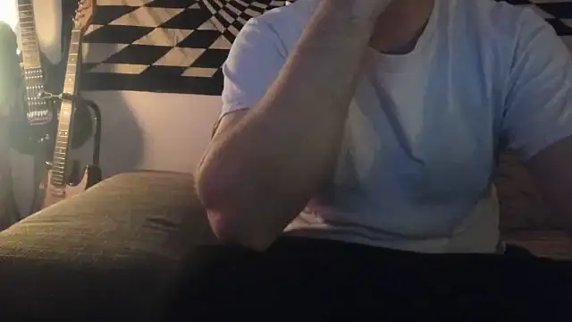 soulfuck92 online show from November 7, 2:22 am