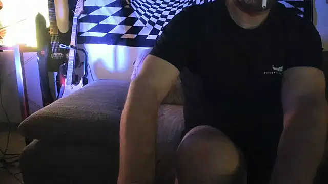 soulfuck92 online show from November 13, 3:05 am