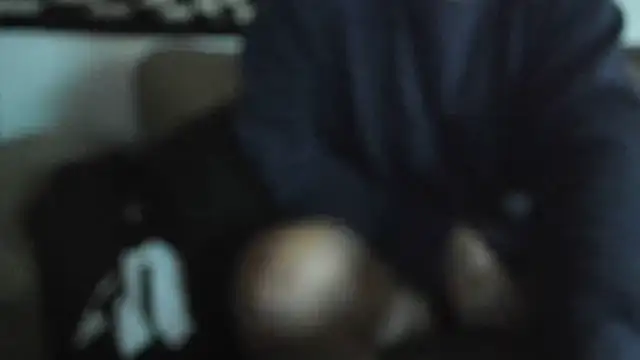 soulfuck92 online show from November 19, 1:22 pm