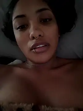 VictoireFeller online show from January 13, 1:16 pm