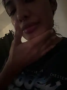 VictoireFeller online show from May 23, 3:34 am