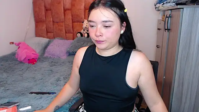 nahia  2 online show from November 21, 7:01 pm