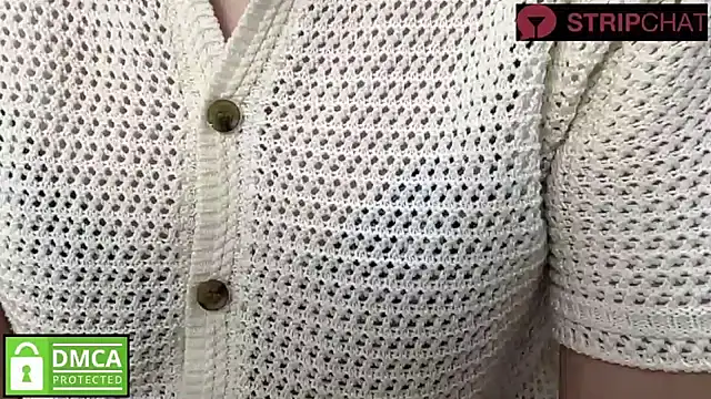 Snapshot of A33-asami chatting on September 24, 4:49 am A33-asami online show from September 24, 4:49 am