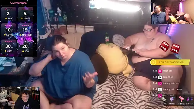 yoursexything79 online show from March 28, 12:43 am