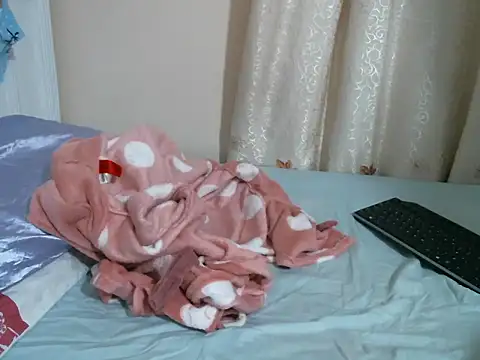 Hotellen online show from November 26, 6:20 pm