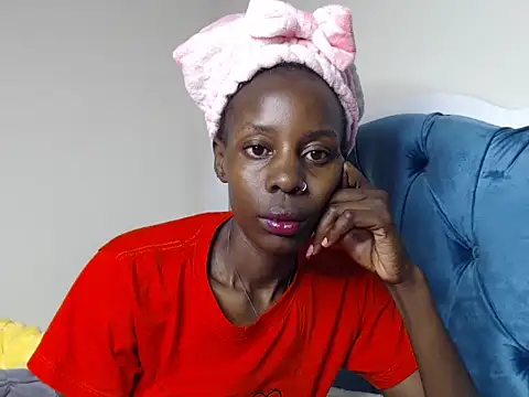 Hotellen online show from June 23, 10:57 am