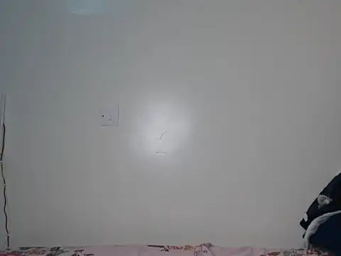 Hotellen online show from July 26, 8:27 pm