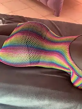 Snapshot of judysexy2 chatting on January 25, 1:41 pm judysexy2 online show from January 25, 1:41 pm