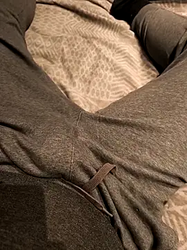 Snapshot of onbifeet chatting on December 18, 7:53 pm onbifeet online show from December 18, 7:53 pm