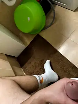 Snapshot of onbifeet chatting on January 15, 8:01 pm onbifeet online show from January 15, 8:01 pm