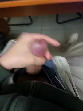 Snapshot of onbifeet chatting on March 21, 8:30 am onbifeet online show from March 21, 8:30 am