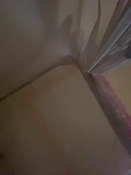 Baby-bigass online show from June 16, 5:54 am