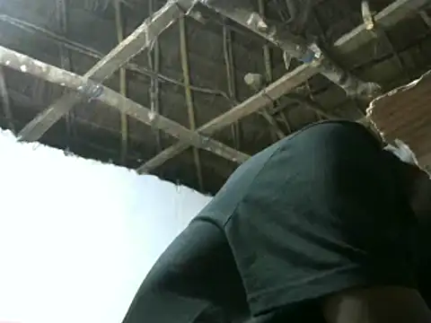 Snapshot of Bigras0011 chatting on January 15, 2:38 am Bigras0011 online show from January 15, 2:38 am