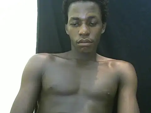 Bigras0011 online show from May 30, 3:42 pm