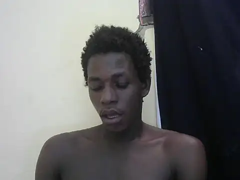 Bigras0011 online show from May 31, 3:47 am