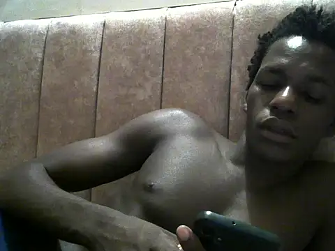 Bigras0011 online show from July 4, 1:12 am