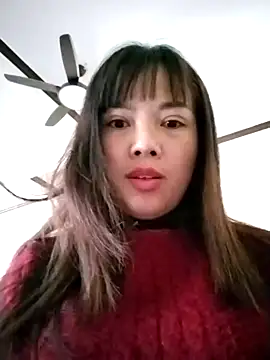 Lady-big91 online show from December 29, 2:27 am