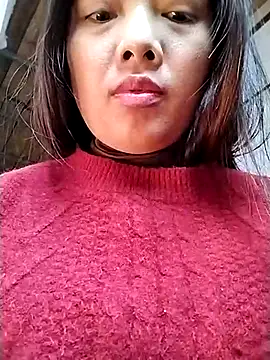 Lady-big91 online show from December 29, 5:31 am