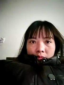 Lady-big91 online show from December 29, 9:50 am