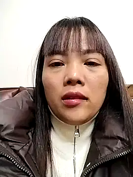 Lady-big91 online show from December 29, 1:49 pm