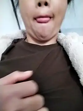 Lady-big91 online show from January 1, 4:39 am