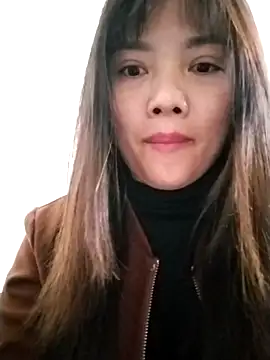 Lady-big91 online show from January 2, 2:02 pm