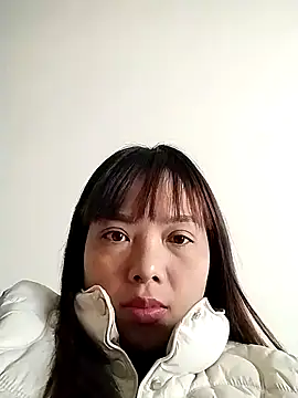 Lady-big91 online show from January 3, 5:50 am