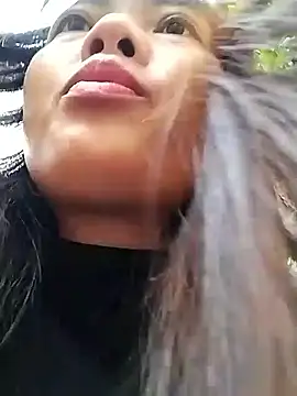 Lady-big91 online show from January 5, 9:59 am