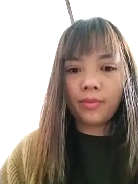 Lady-big91 online show from January 5, 2:08 pm