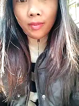 Lady-big91 online show from January 6, 2:26 am