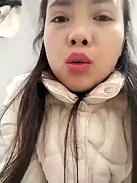 Lady-big91 online show from January 8, 4:23 am