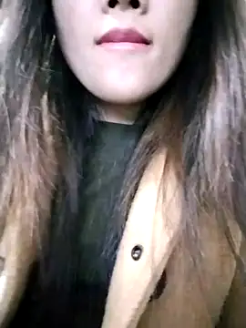 Lady-big91 online show from January 19, 12:50 pm