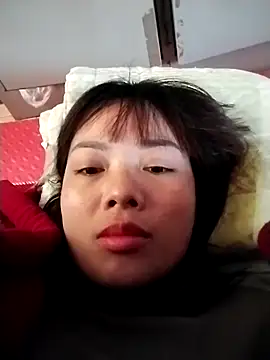 Lady-big91 online show from February 3, 4:57 am