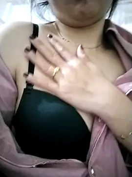 Lady-big91 online show from March 2, 1:58 am