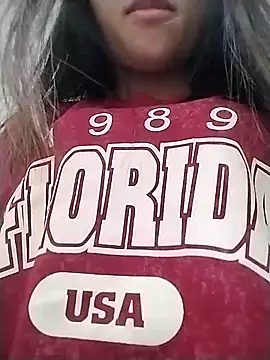 Lady-big91 online show from September 14, 10:20 pm