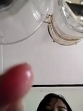 Lady-big91 online show from October 11, 12:43 am