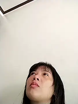 Lady-big91 online show from October 16, 3:07 am