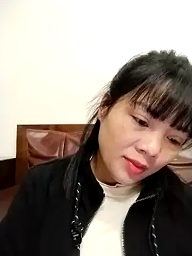 Lady-big91 online show from October 24, 2:52 am