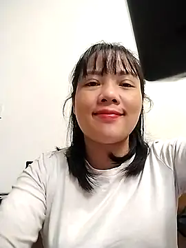 Lady-big91 online show from October 25, 1:29 pm