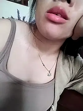 Lady-big91 online show from October 29, 5:53 am