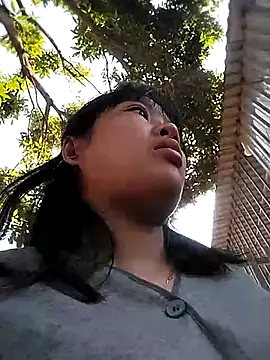 Lady-big91 online show from December 1, 4:39 am