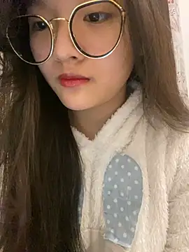 Krixxi22 online show from January 4, 3:28 pm