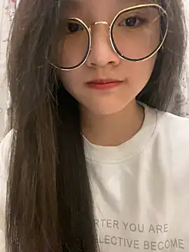 Krixxi22 online show from January 21, 2:26 pm