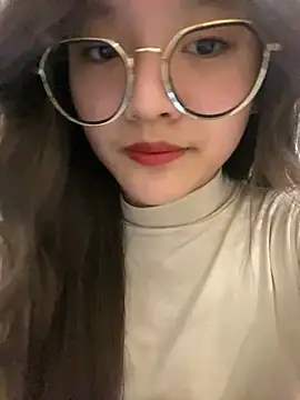 Krixxi22 online show from February 14, 2:33 pm