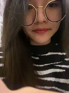 Krixxi22 online show from February 15, 3:06 pm