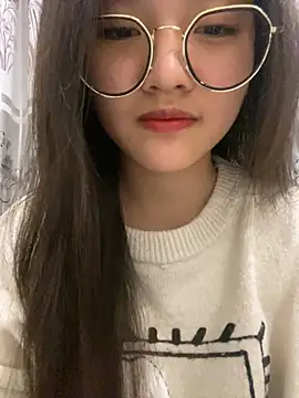 Krixxi22 online show from February 16, 3:05 pm