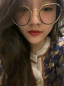 Krixxi22 online show from February 22, 3:36 pm